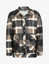 Chemise d&