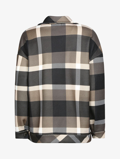 Chemise d&