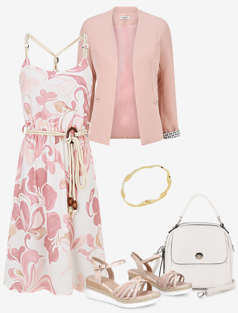 Look Tatia - 1
