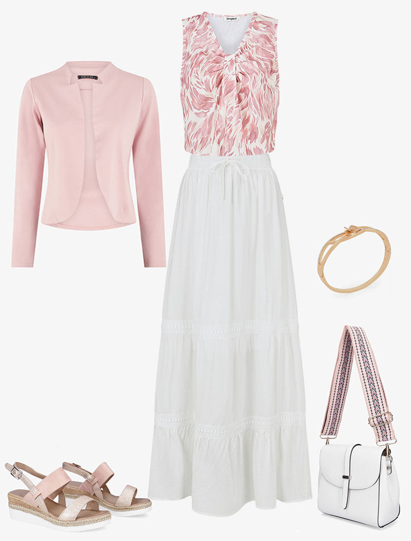 Look Thanya - 1