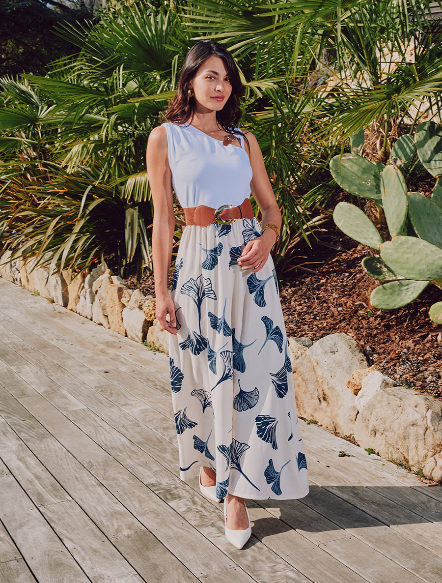 Look Thevy - 8