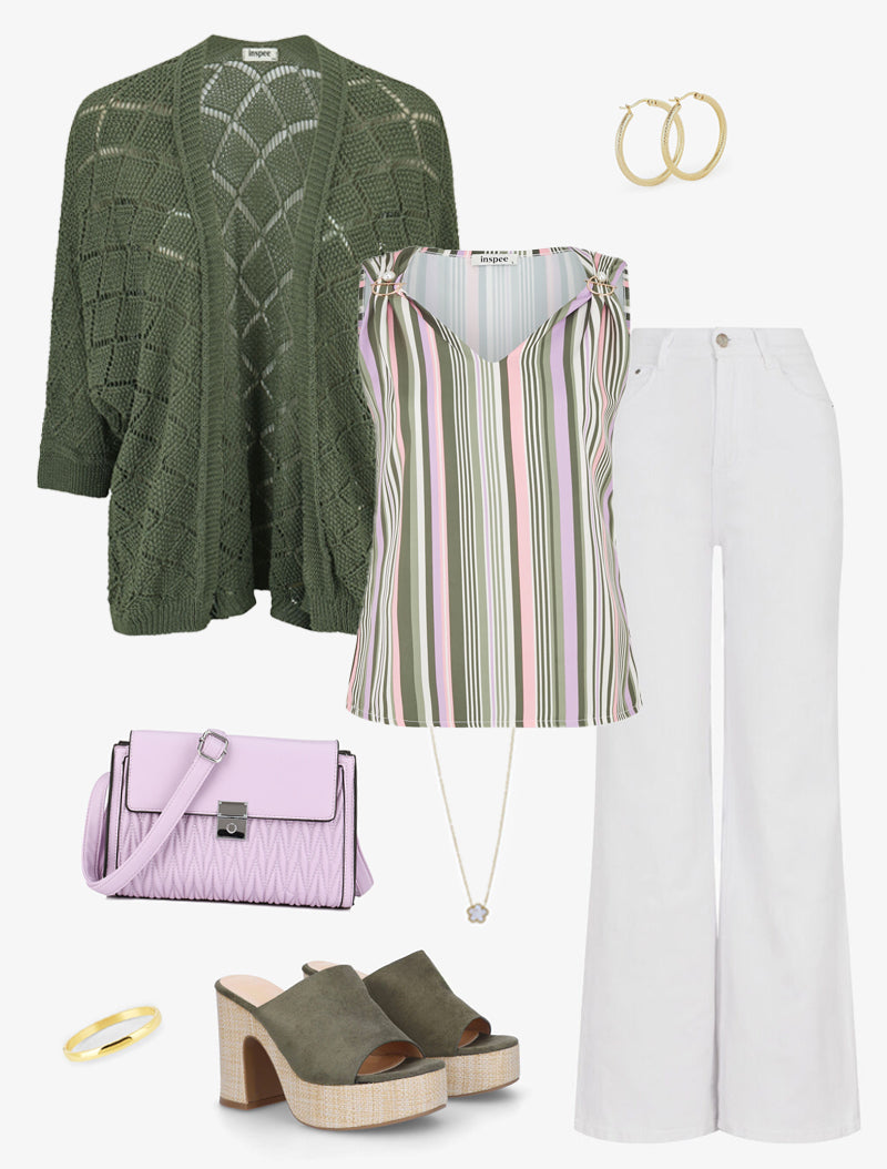 Look Tida - 1