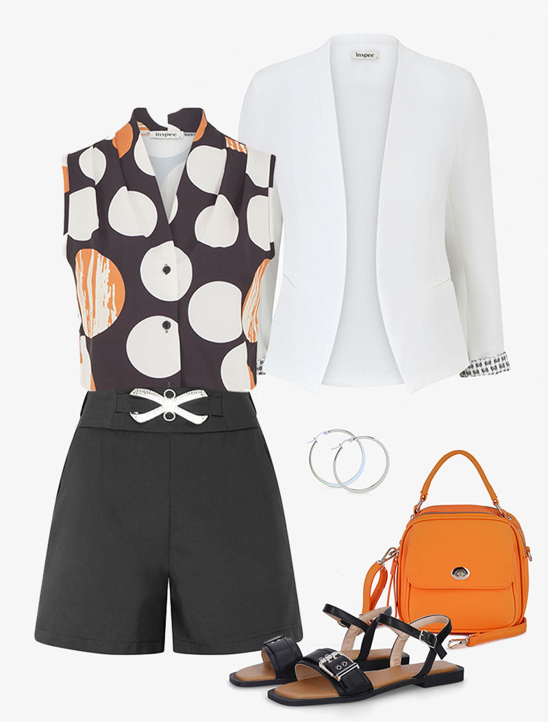 Look Tulin - 1