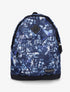 Sac à dos Oscar - Bleu - 1