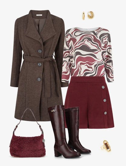 Look Vabisa - 1