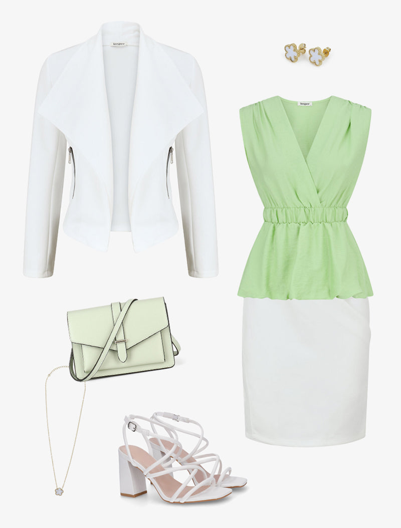 Look Vanina - 1