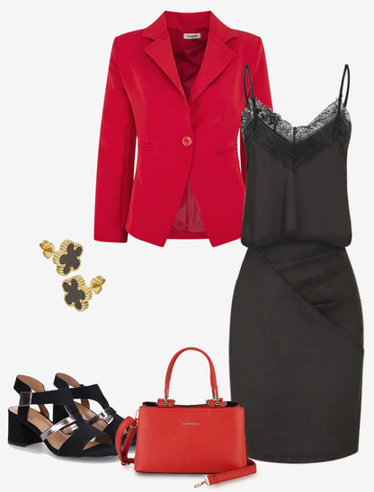 Look Vannary - 1
