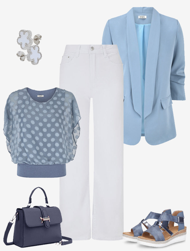 Look Veira - 1