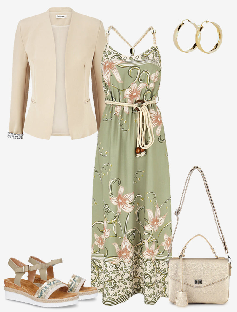 Look Venante - 1