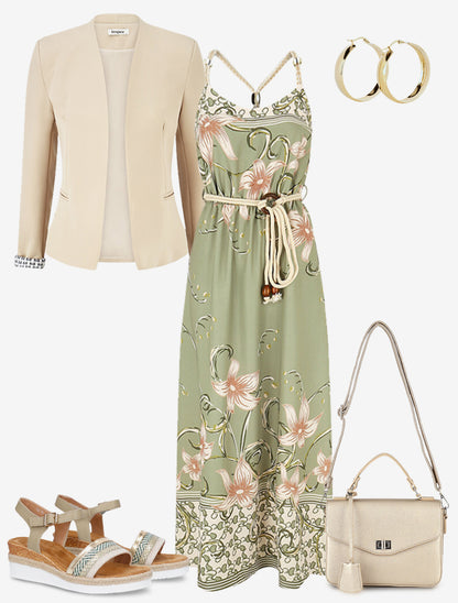Look Venante - 1