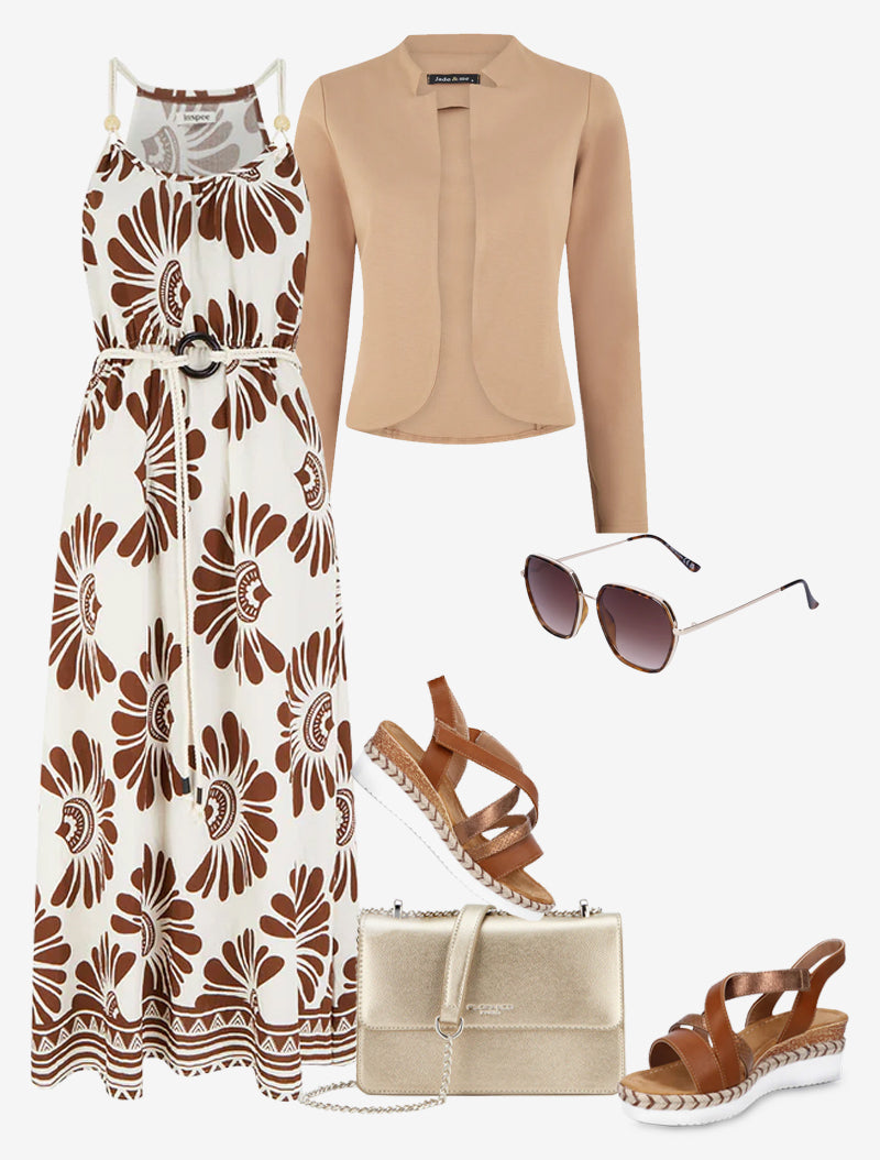 Look Venis - 1
