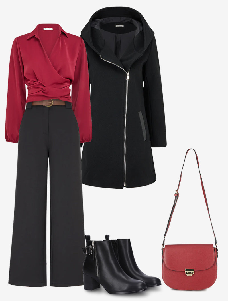 Look Venise - 1