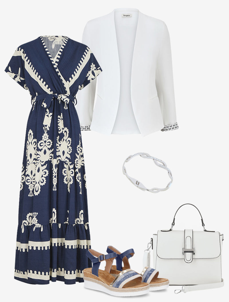 Look Viky - 1