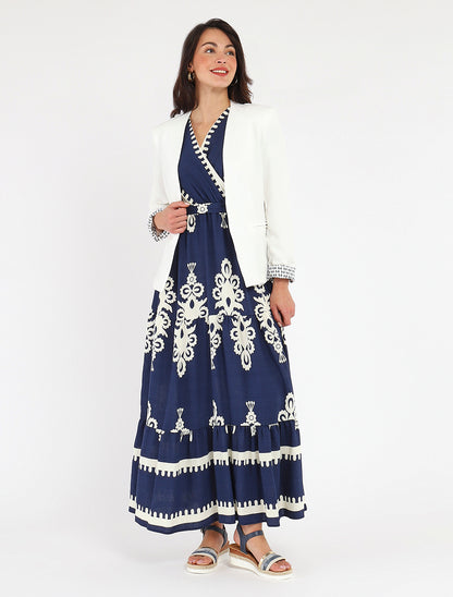 Look Viky - 8