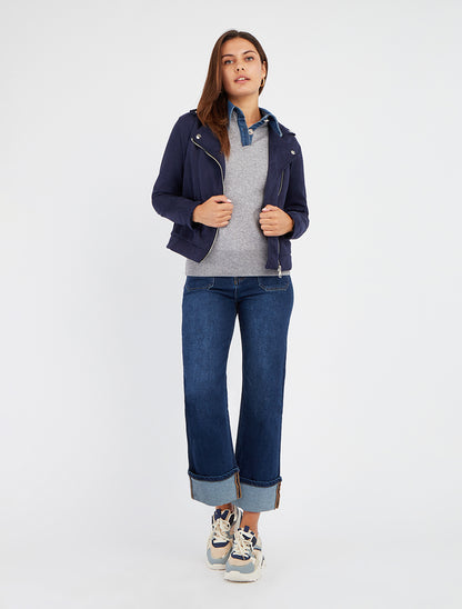 Look Veronike