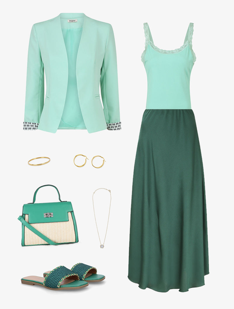Look Vimala - 1