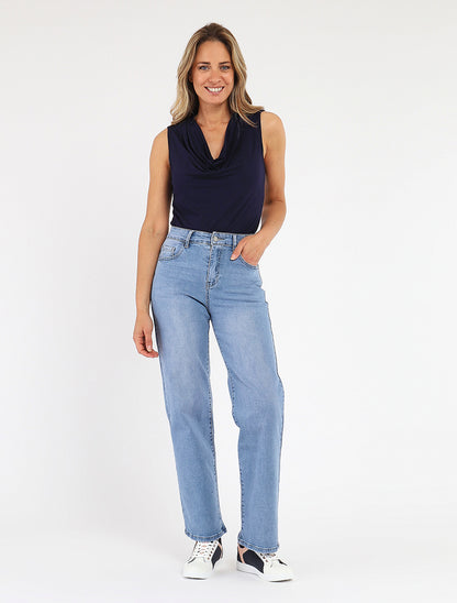 Look Vinciane - 9