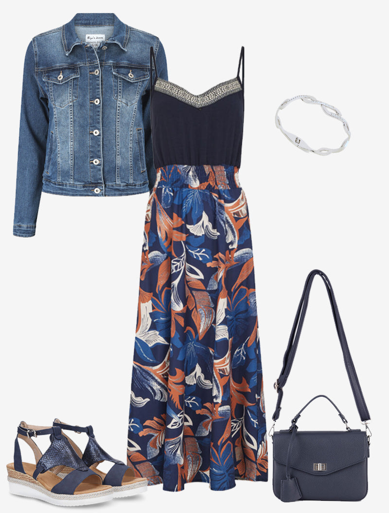 Look Virgilia - 1