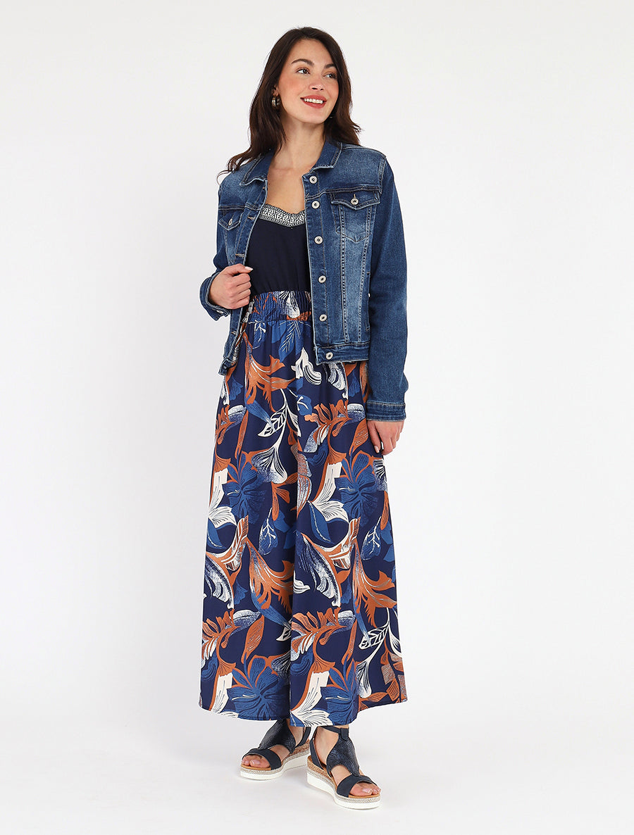 Look Virgilia - 8