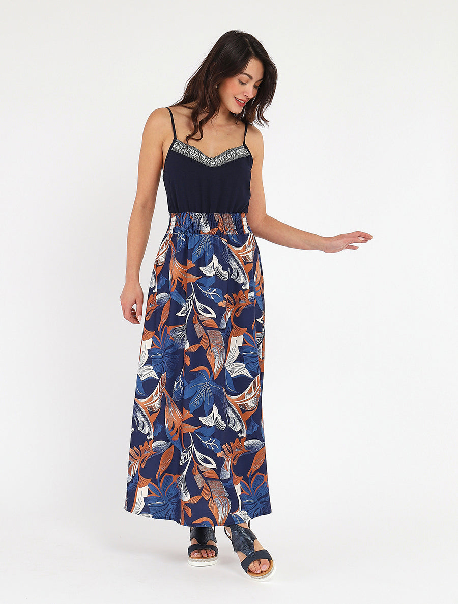 Look Virgilia - 9