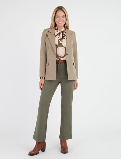 Look Vivianka