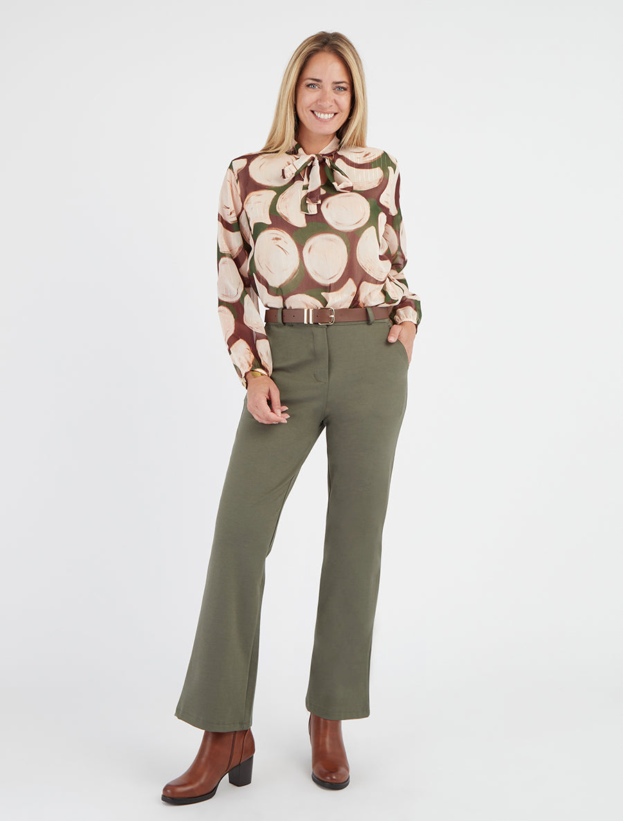 Look Vivianka
