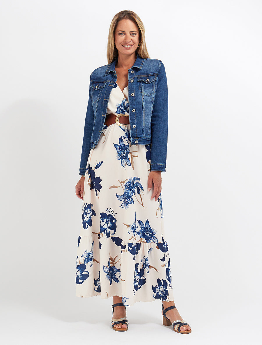Look Volia - 8