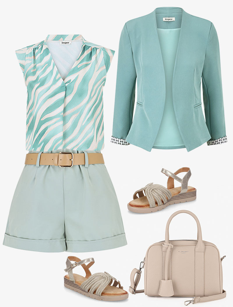 Look Wacila - 1