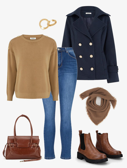 Look Wayna - 1