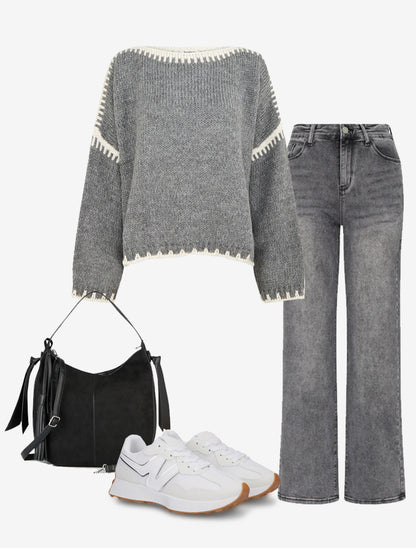 Look Weena - 1