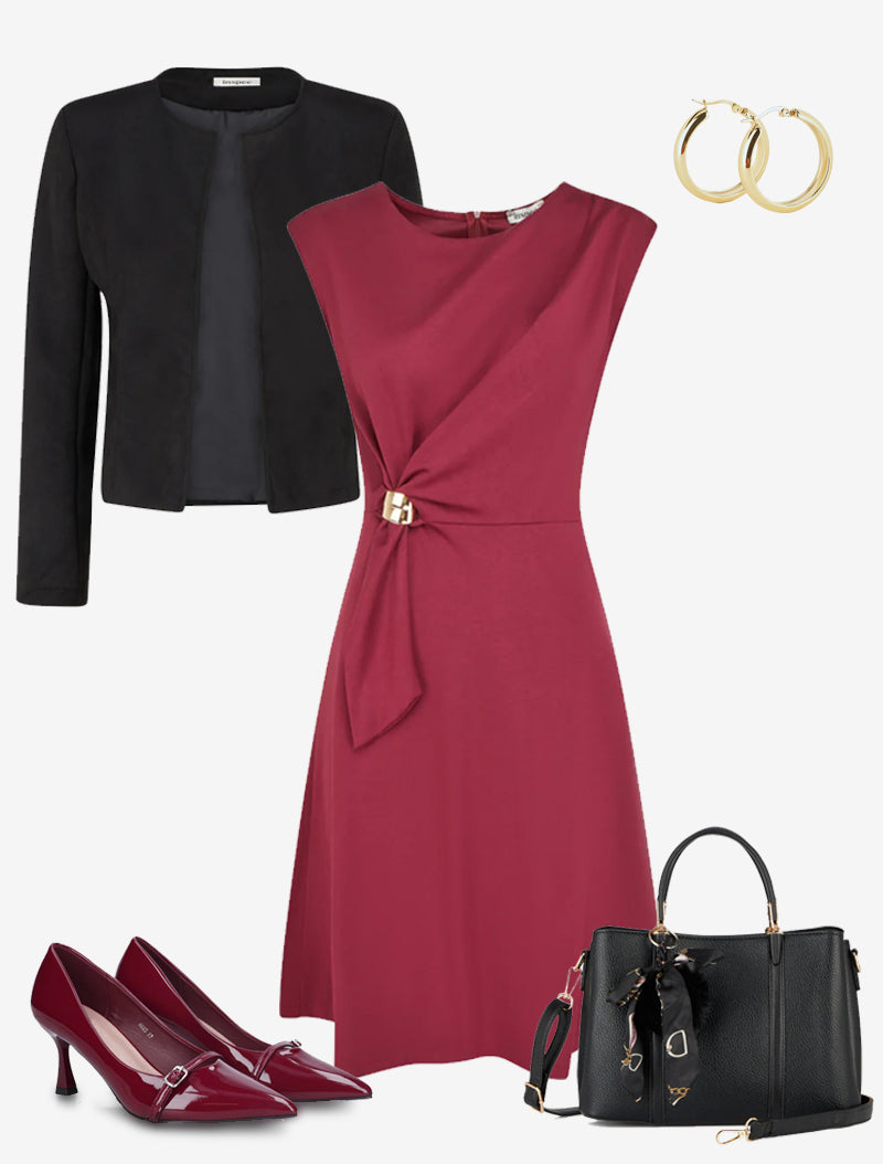 Look Wine - 1