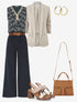 Look Yonna - 1