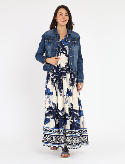 Look Yvelle - 8