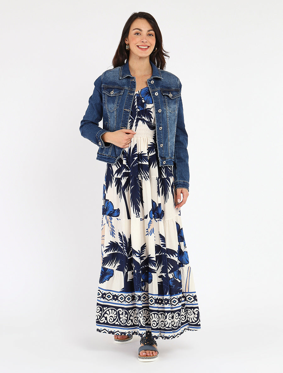 Look Yvelle - 8