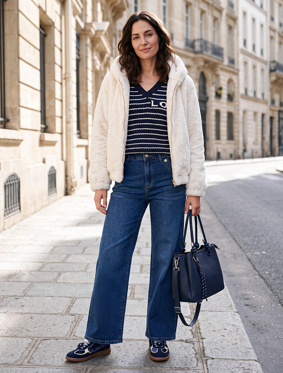 Look Zera
