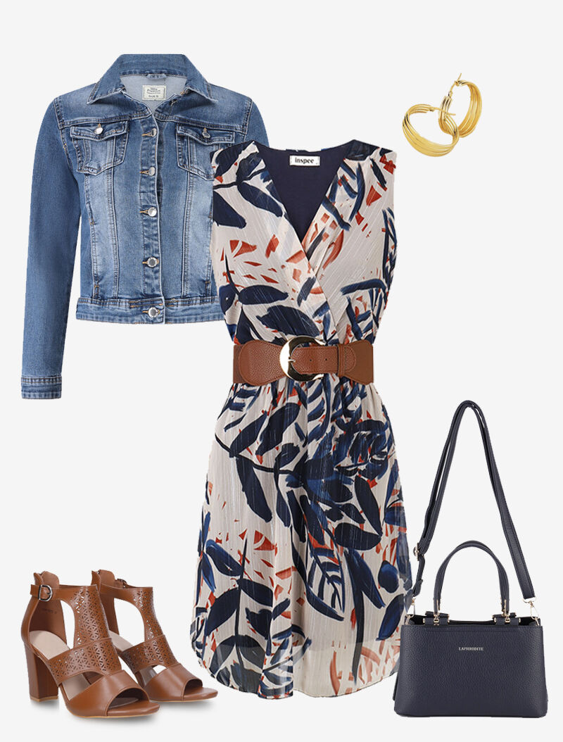 Look Abby - 2