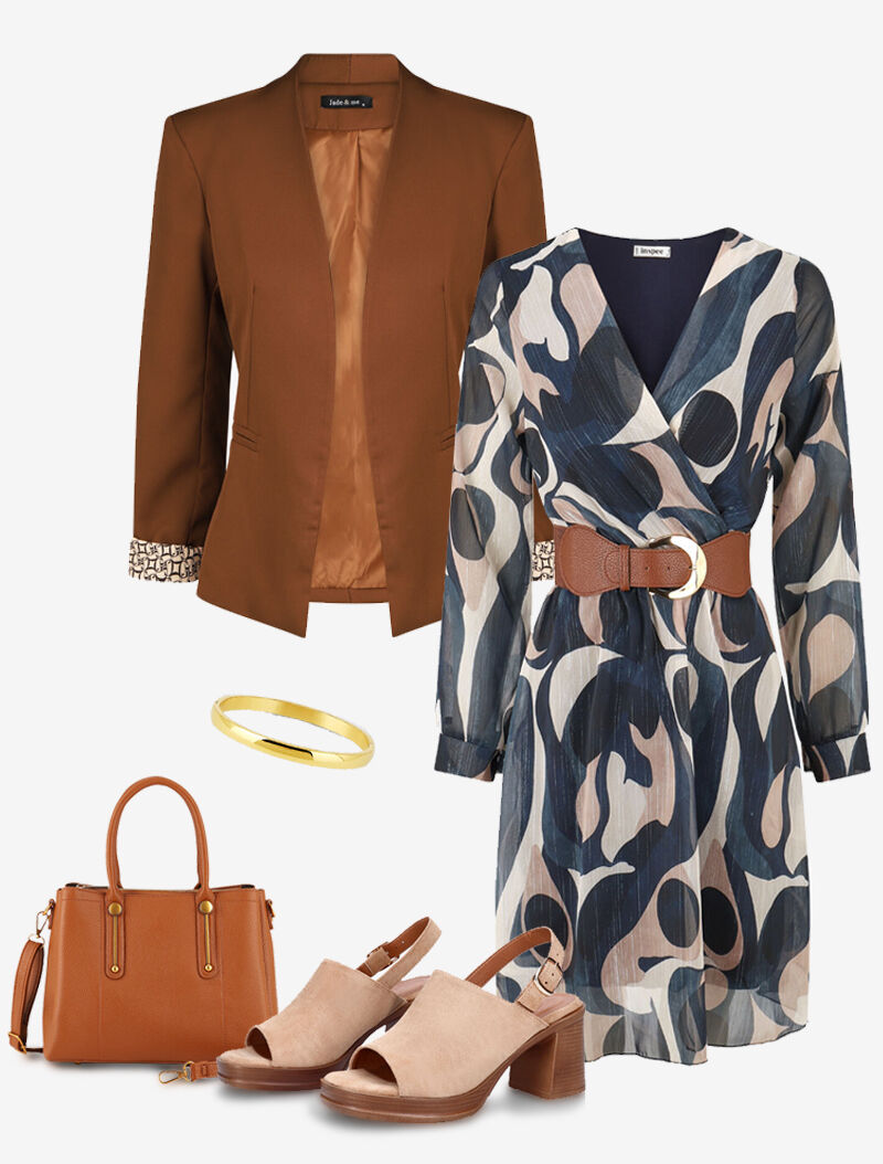 Look Adela - 1