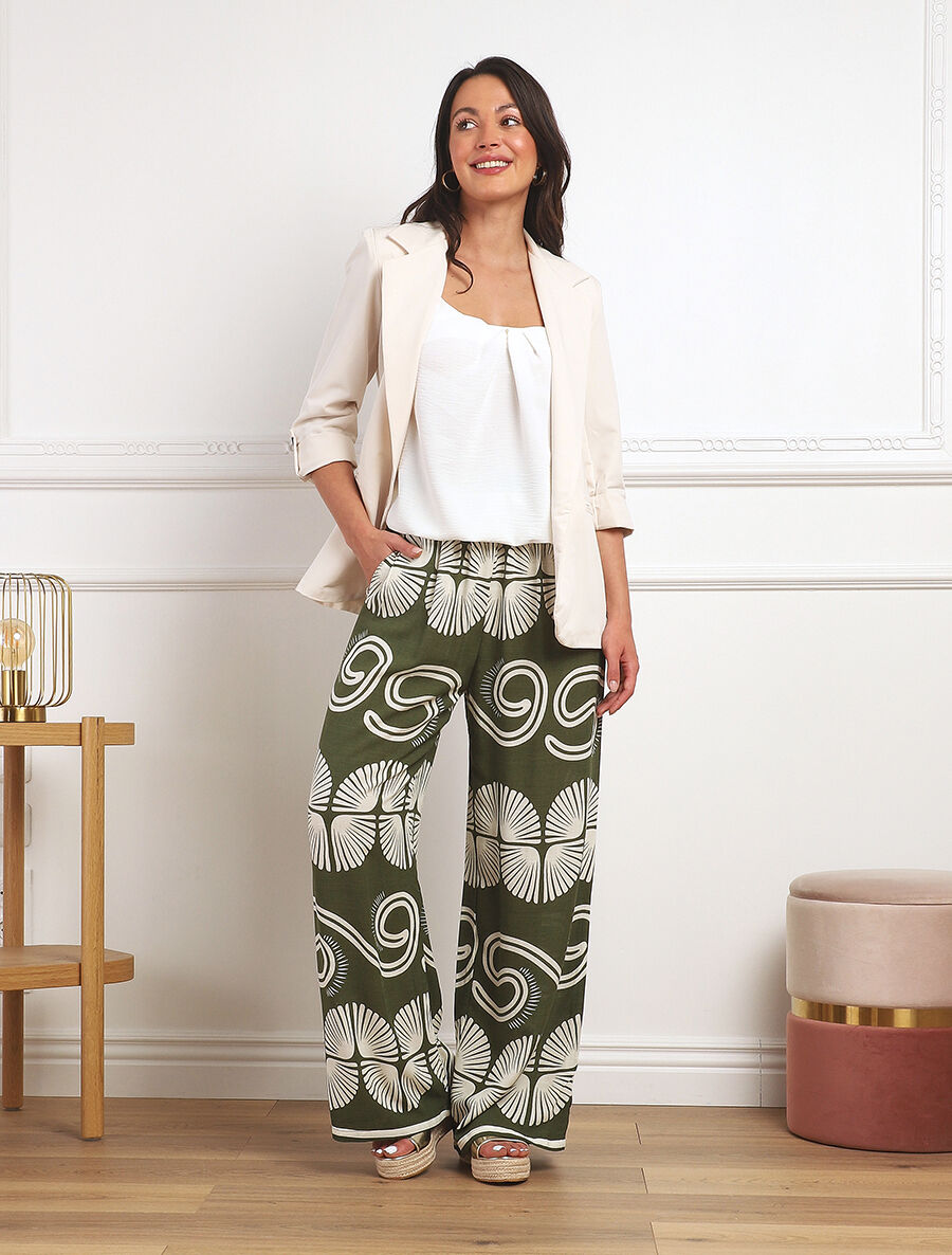 Look Aelys - 3