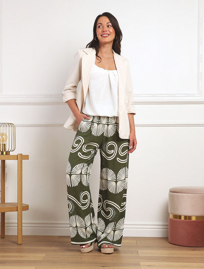 Look Aelys - 3