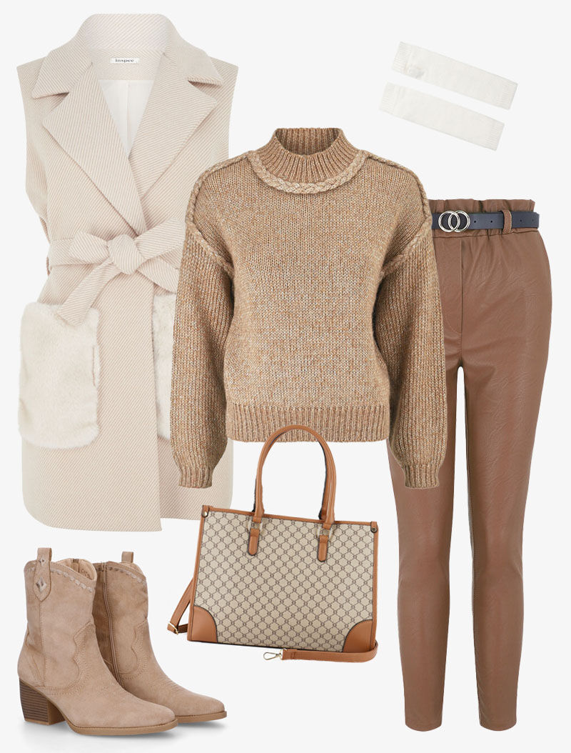 Look Aglae - 1