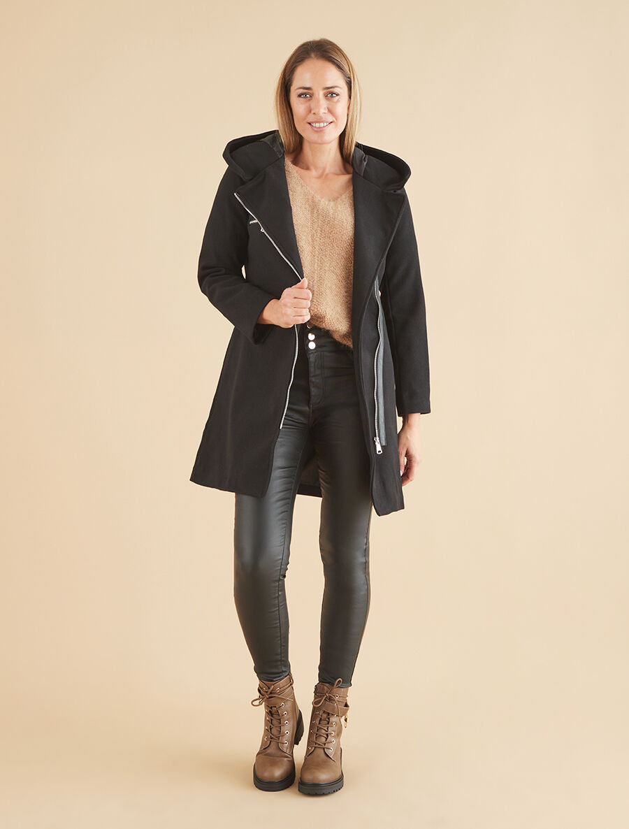 Look Aila - 2