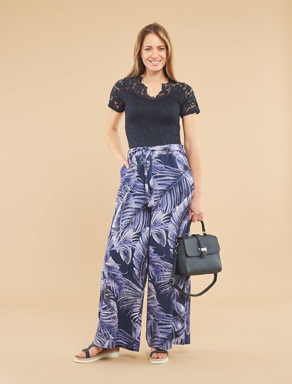 Look Alisha - 4