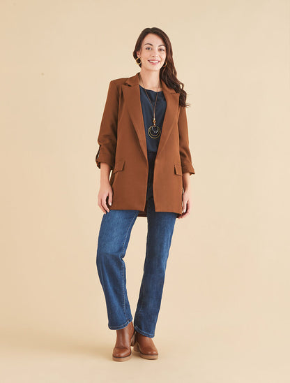 Look Anastasia - 2