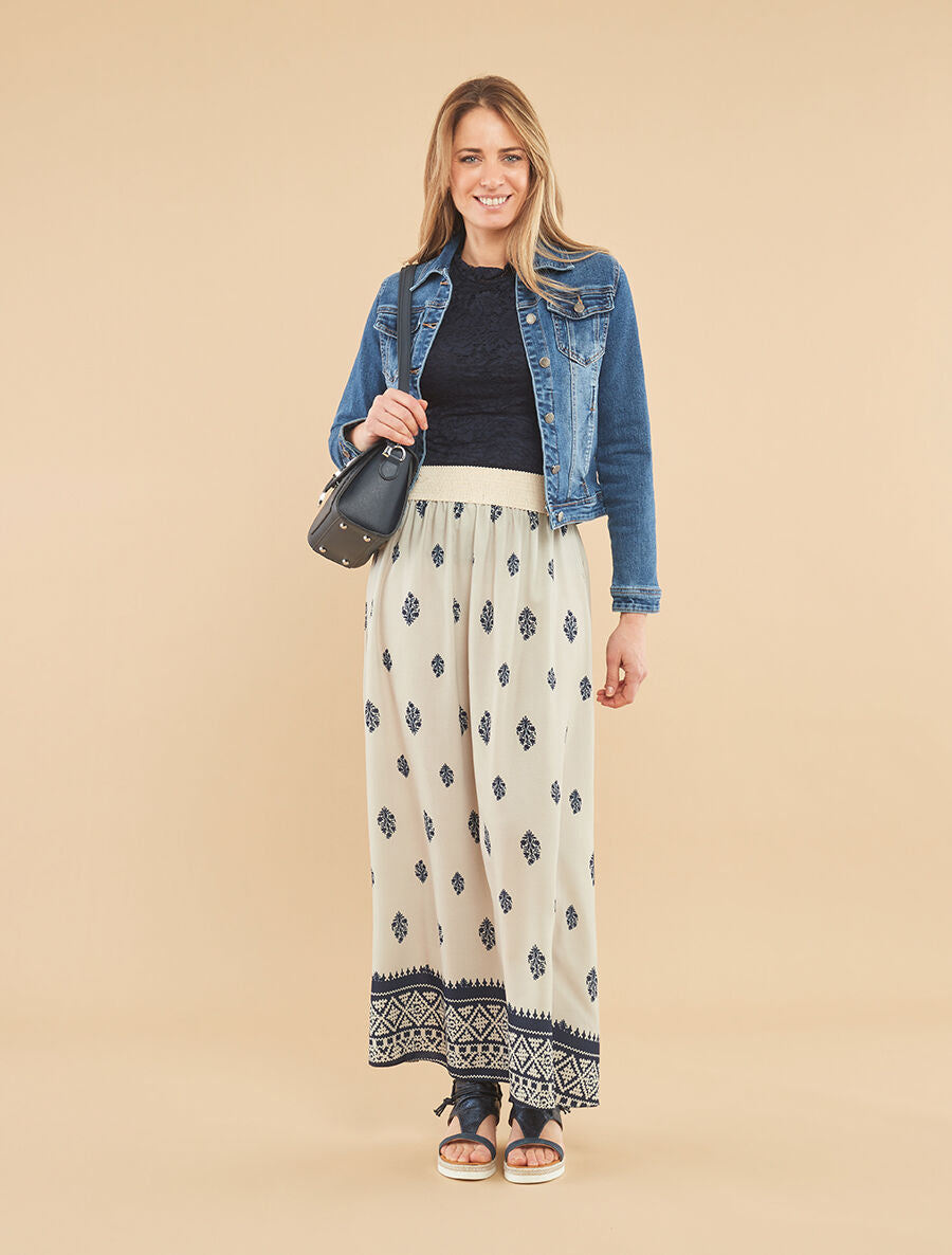 Look Angelika - 3