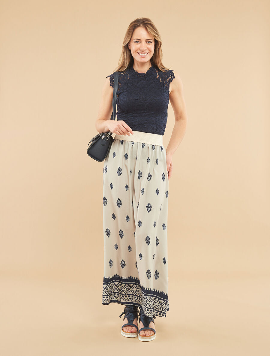 Look Angelika - 4
