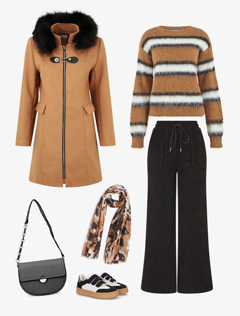 Look Annabeth - 1