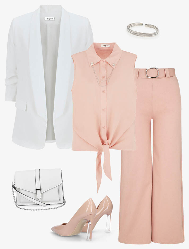 Look Anneliese - 1