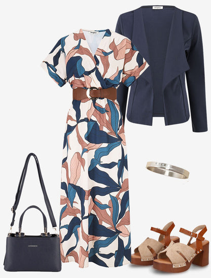 Look Anni - 2
