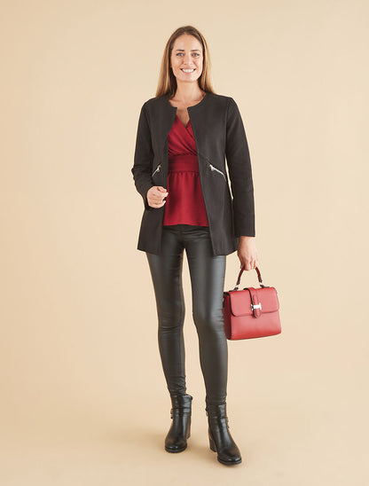 Look Arianne - 1