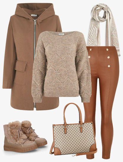 Look Ariela - 1